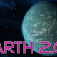 Illustration for article titled Biggest Scientific Breakthroughs of 2011